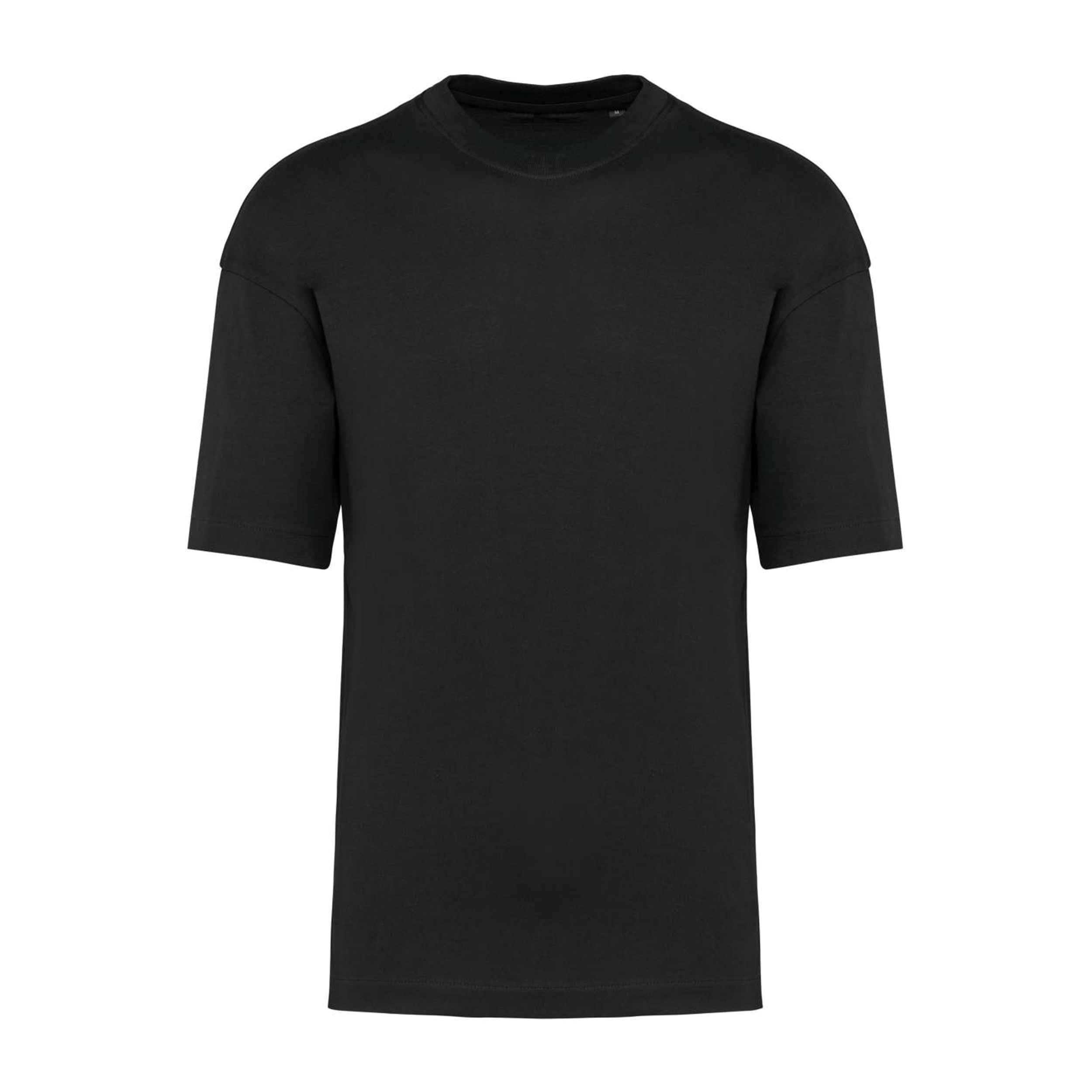 Tricou Oversized