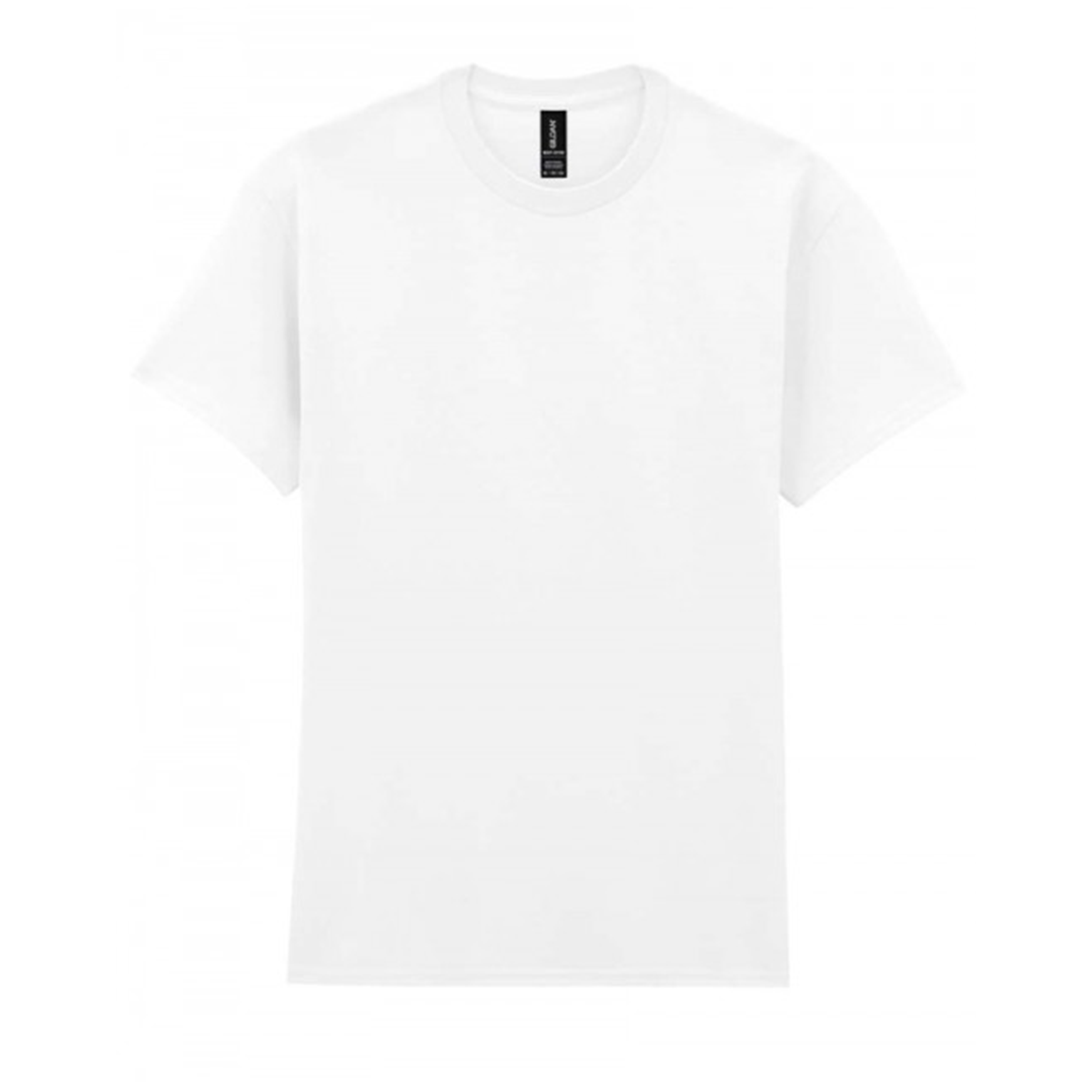 Tricou Regular