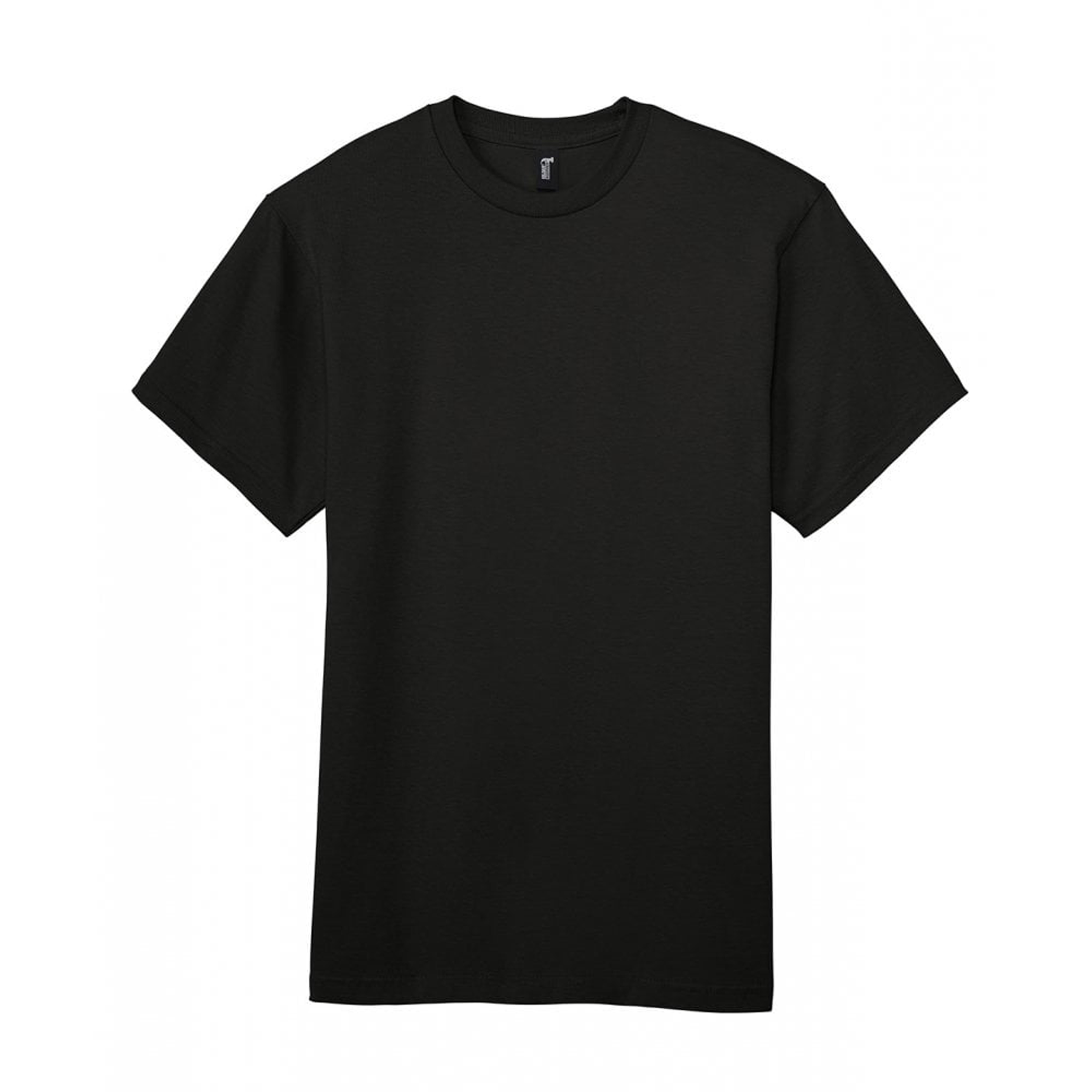 Tricou Regular