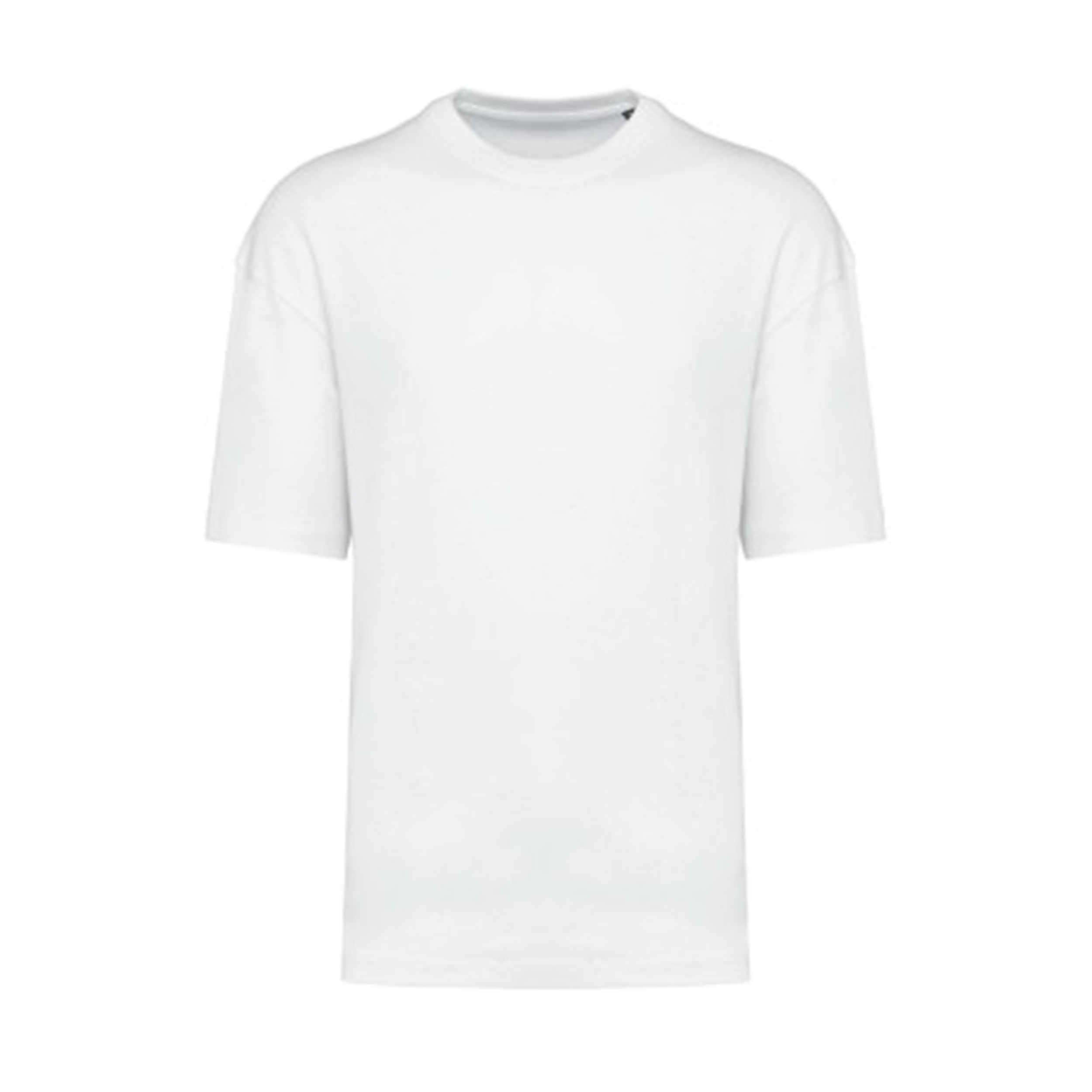 Tricou Oversized