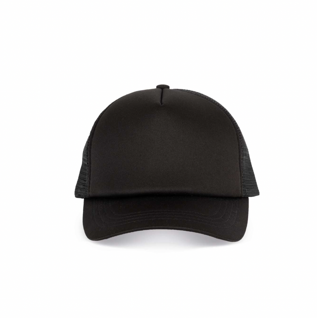 Sapca Neagra