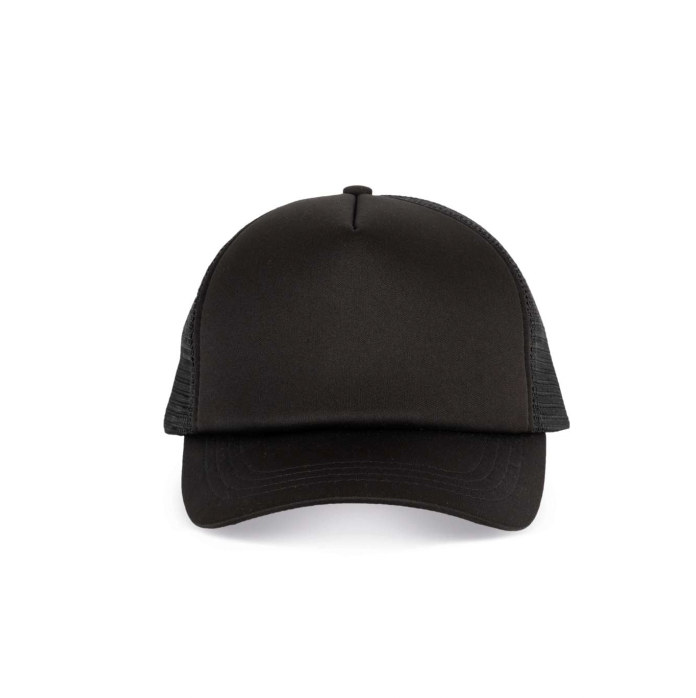 Sapca Neagra