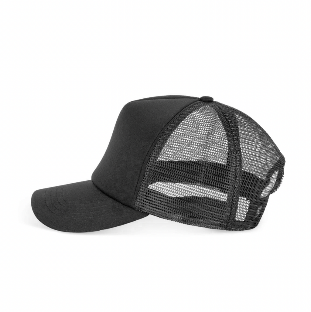 Sapca Neagra
