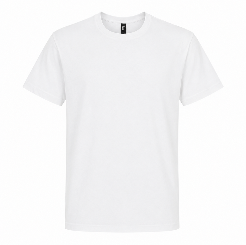 Tricou Regular