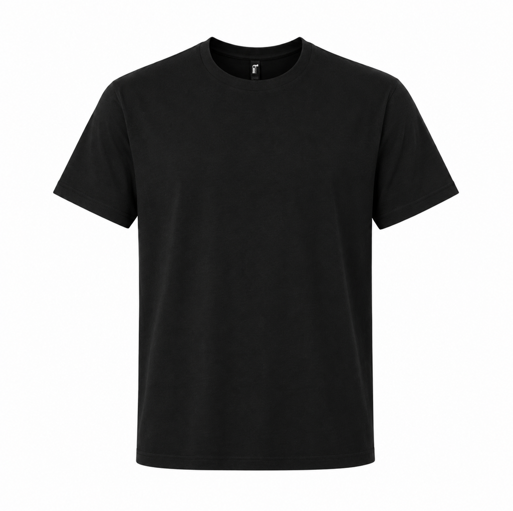 Tricou Regular